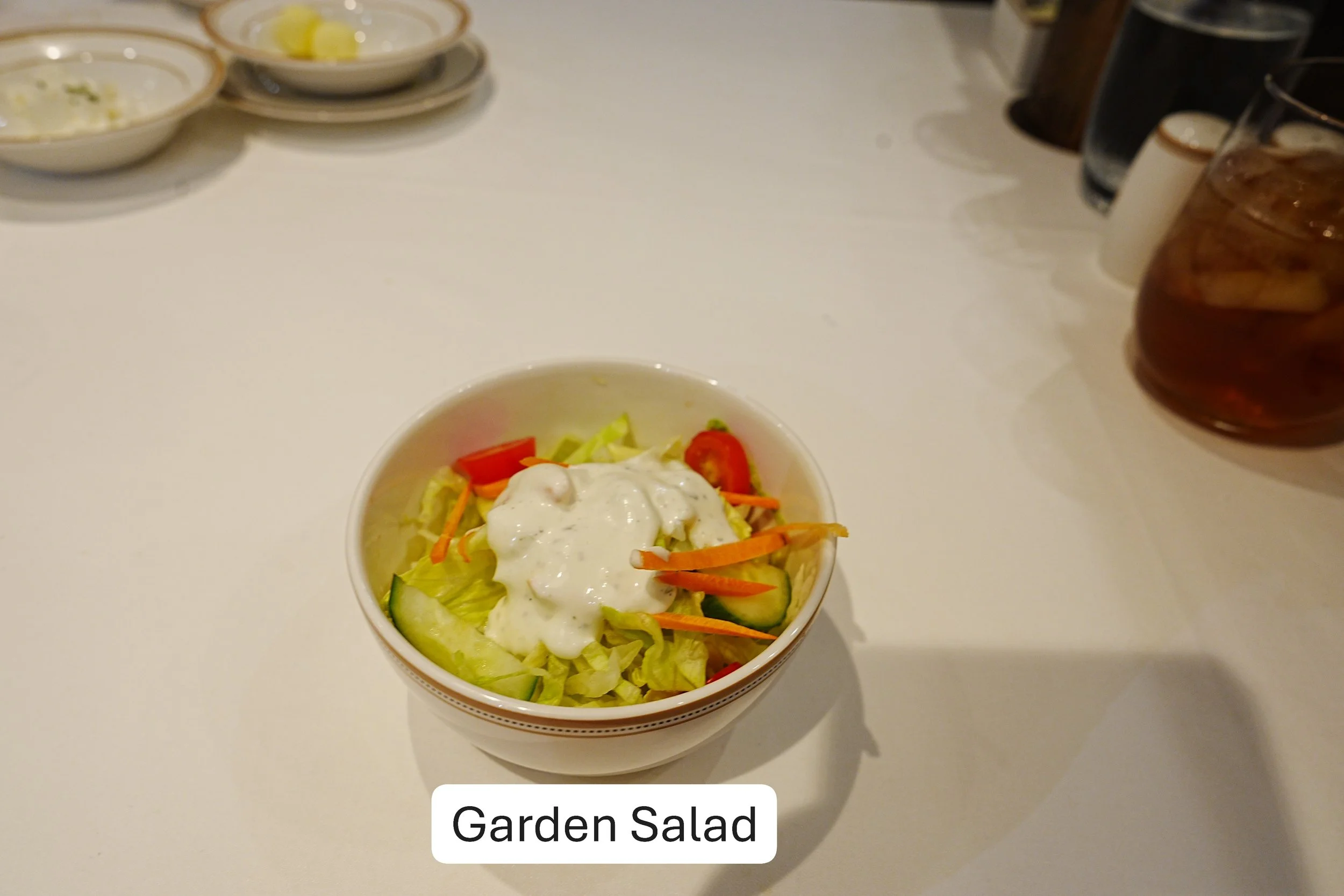 2026-08-28-Destiny-1923-Kids-Salad-3.JPG