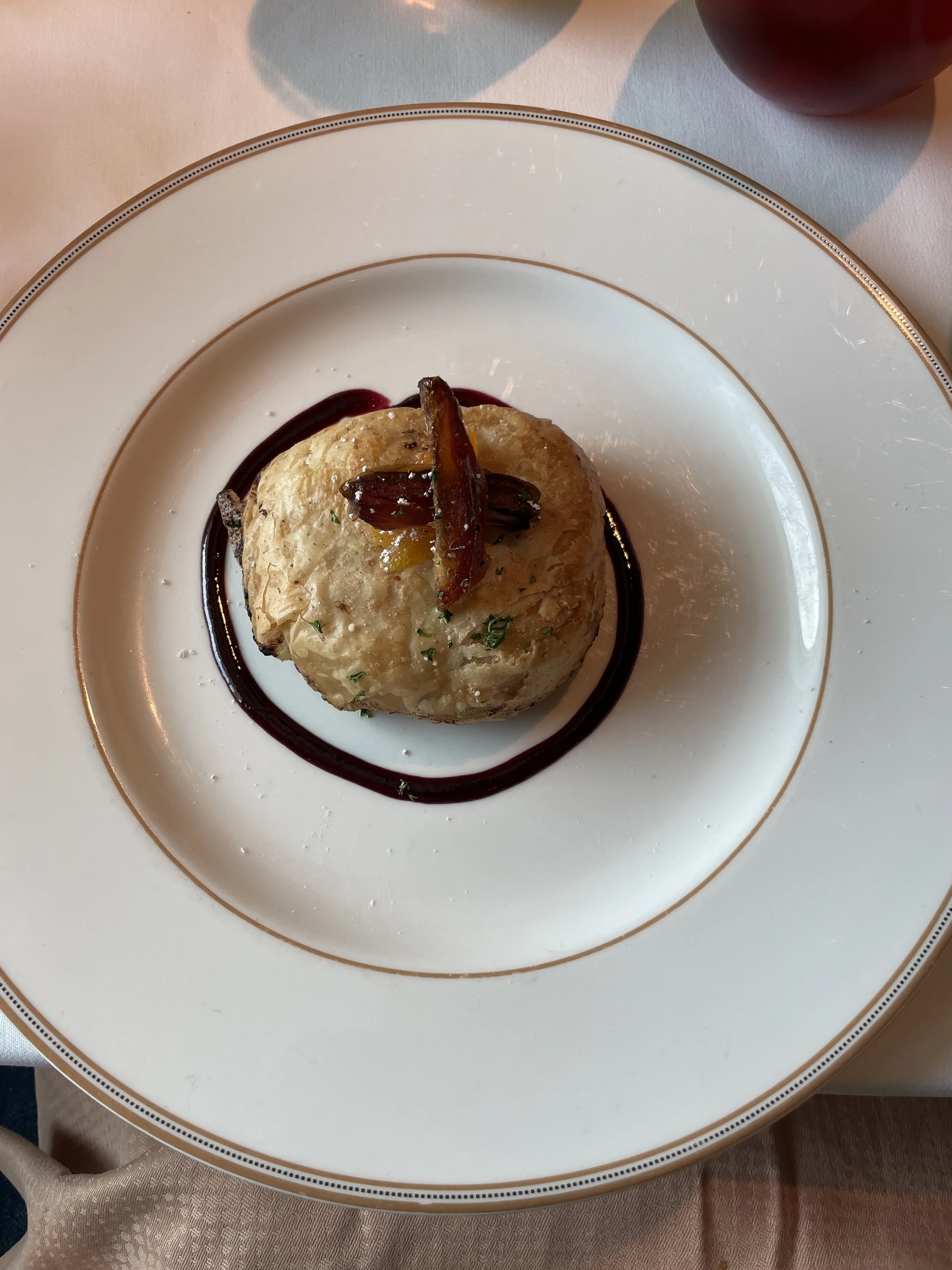 2023-05-29-Wish-1923-Kingswell-Duck-Confit-Pastilla.JPG
