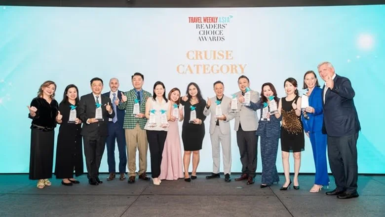 Asia’s-best-here-are-the-2026-winners-for-Travel-W-_2_.jpg