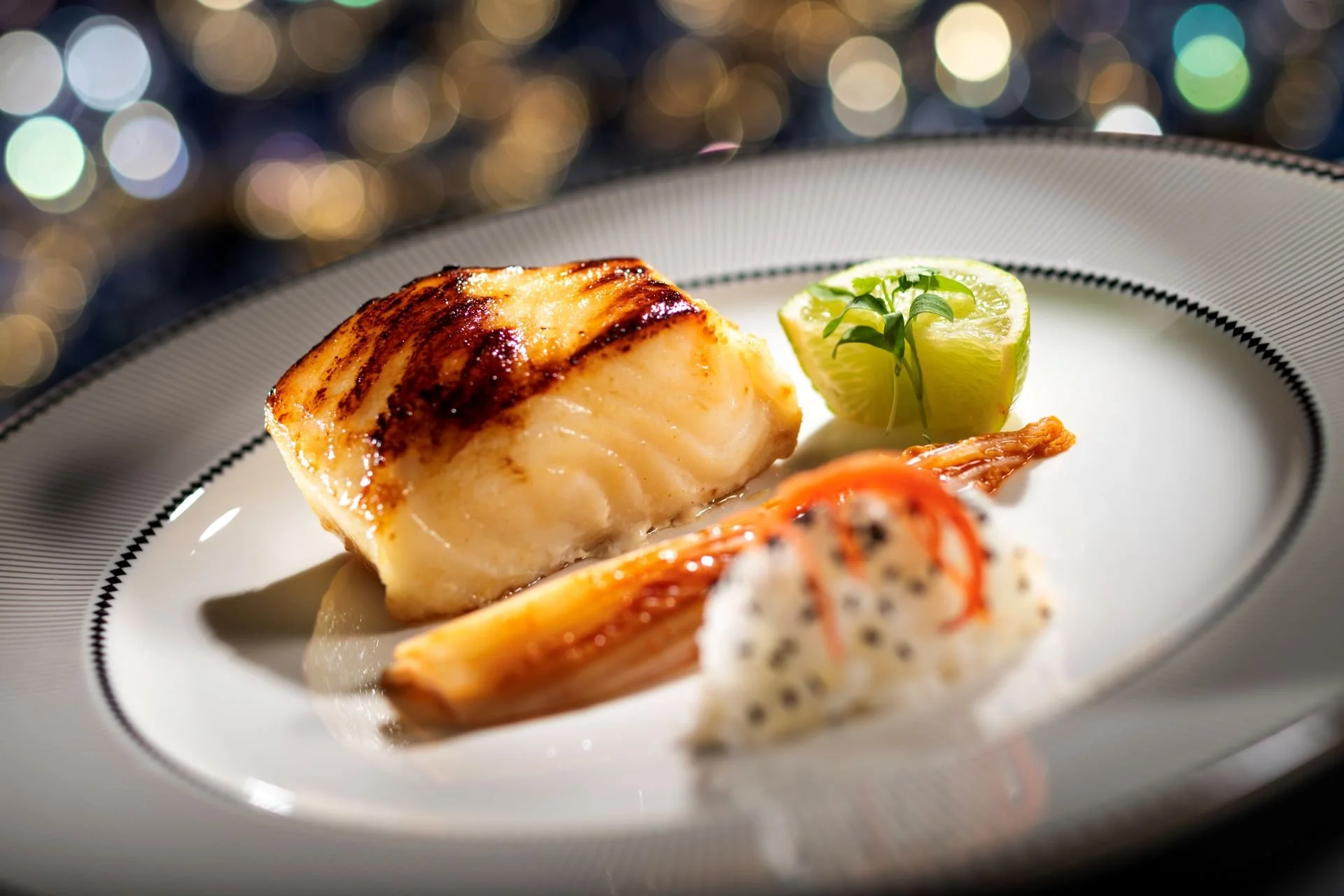 Miso-Glazed-Chilean-Seabass-on-the-Disney-Adventure.jpg