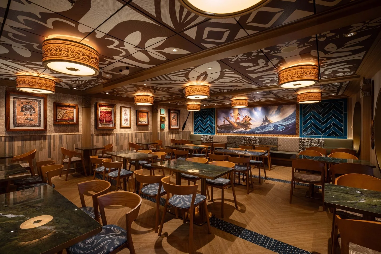 Gramma-Talas-Kitchen_Disney-Adventure-1-1619x1080.jpg