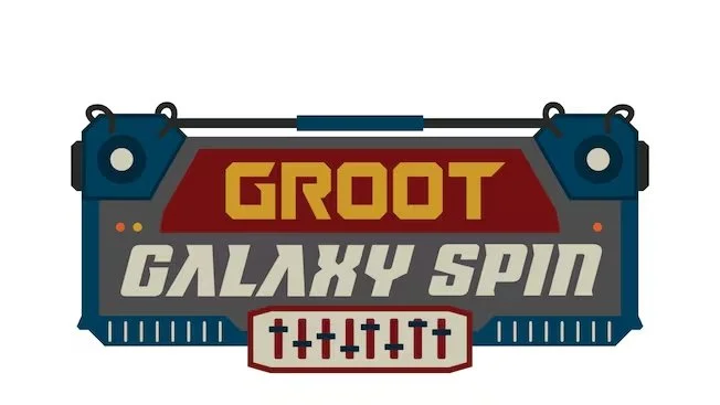 goot-galaxy-spin-16x9.jpg