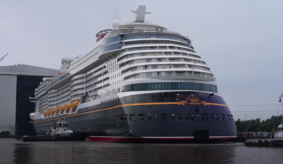 Treasure Float Out 8.3.24 5 - Copy.PNG