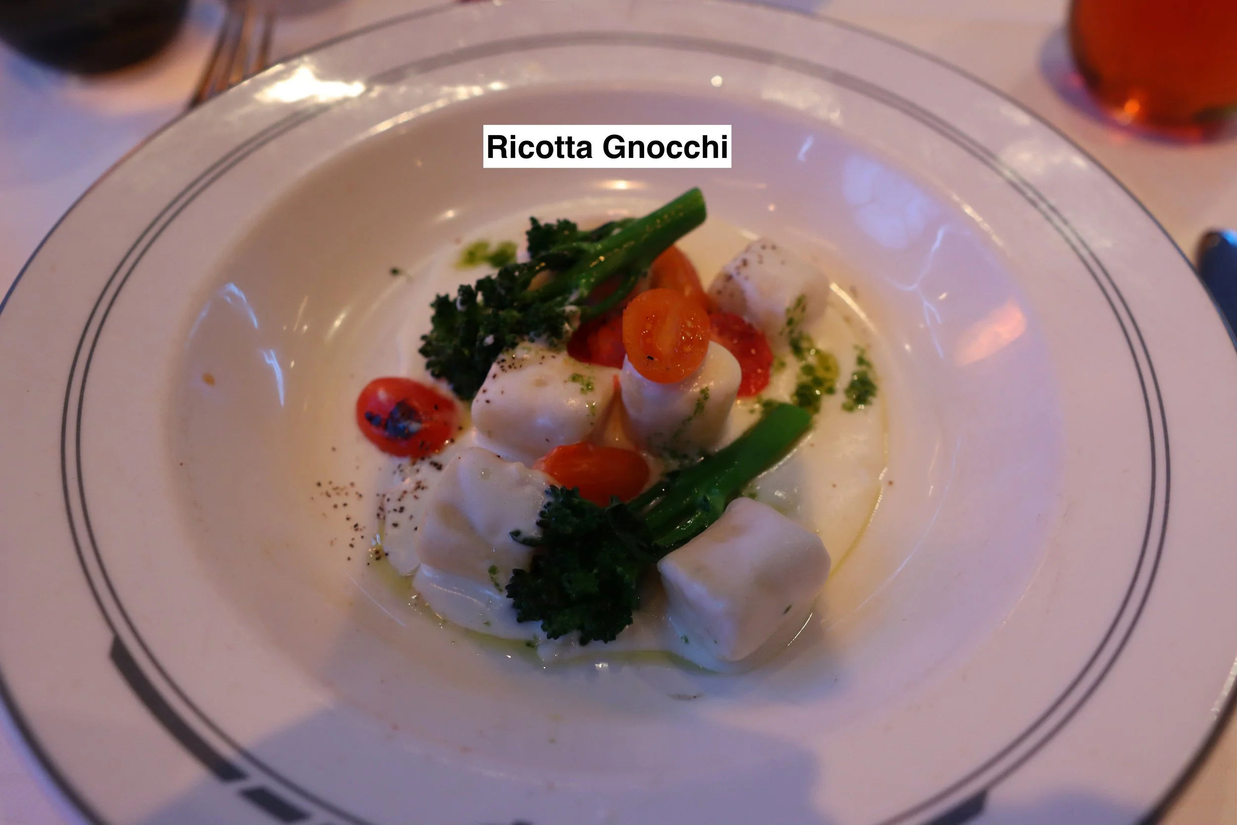 2025-02-14-Wish-WOM-Ricotta-Gnocchi.JPG
