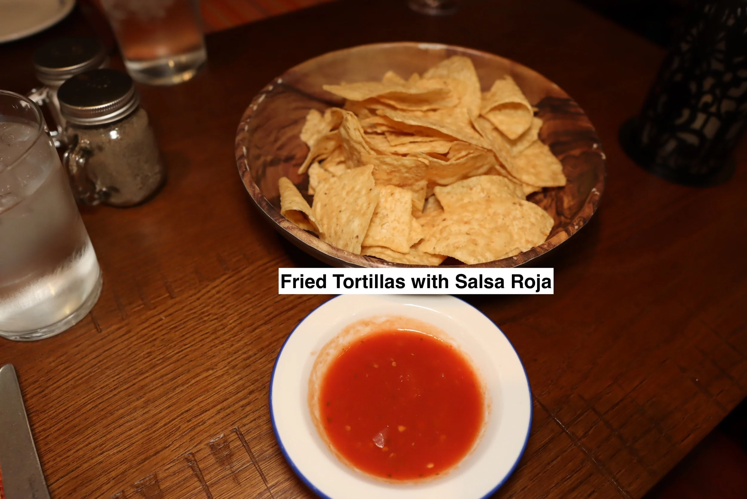 2025-03-08-Treasure-PDC-Fried-Tortillas-with-Salsa-Roja.JPG