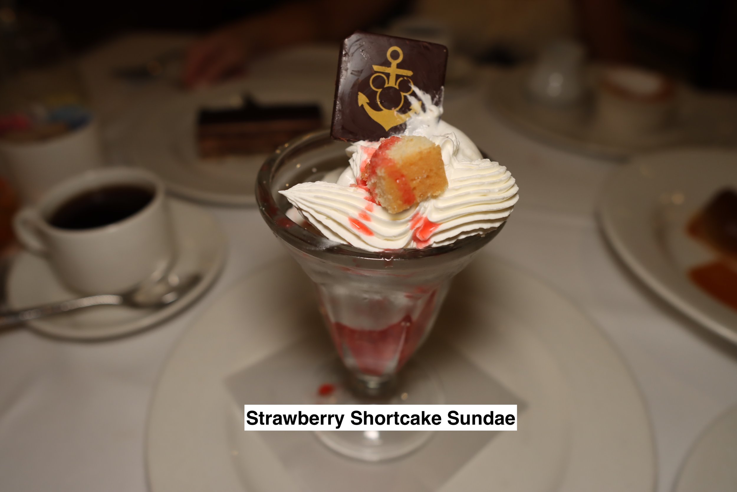 2025-08-29-Dream-RP-Strawberry-Shortcake-Sundae.JPG