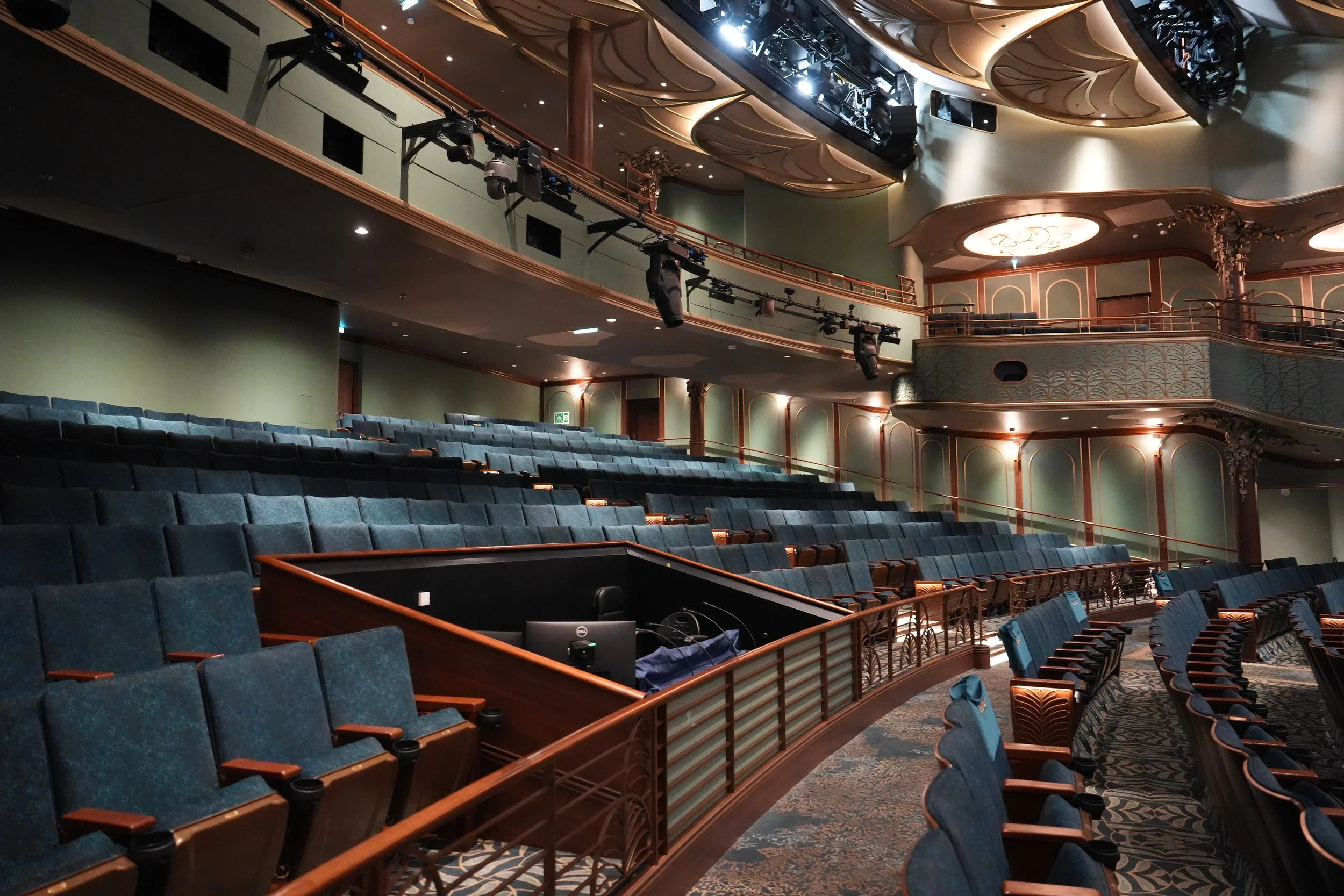 DSC03993.JPG