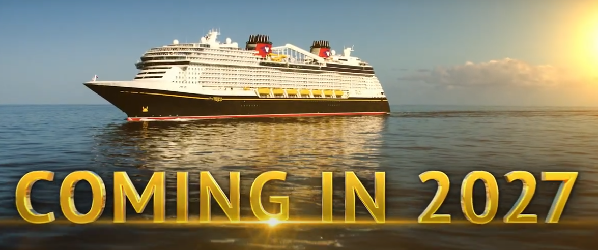 disney believe name 2.PNG