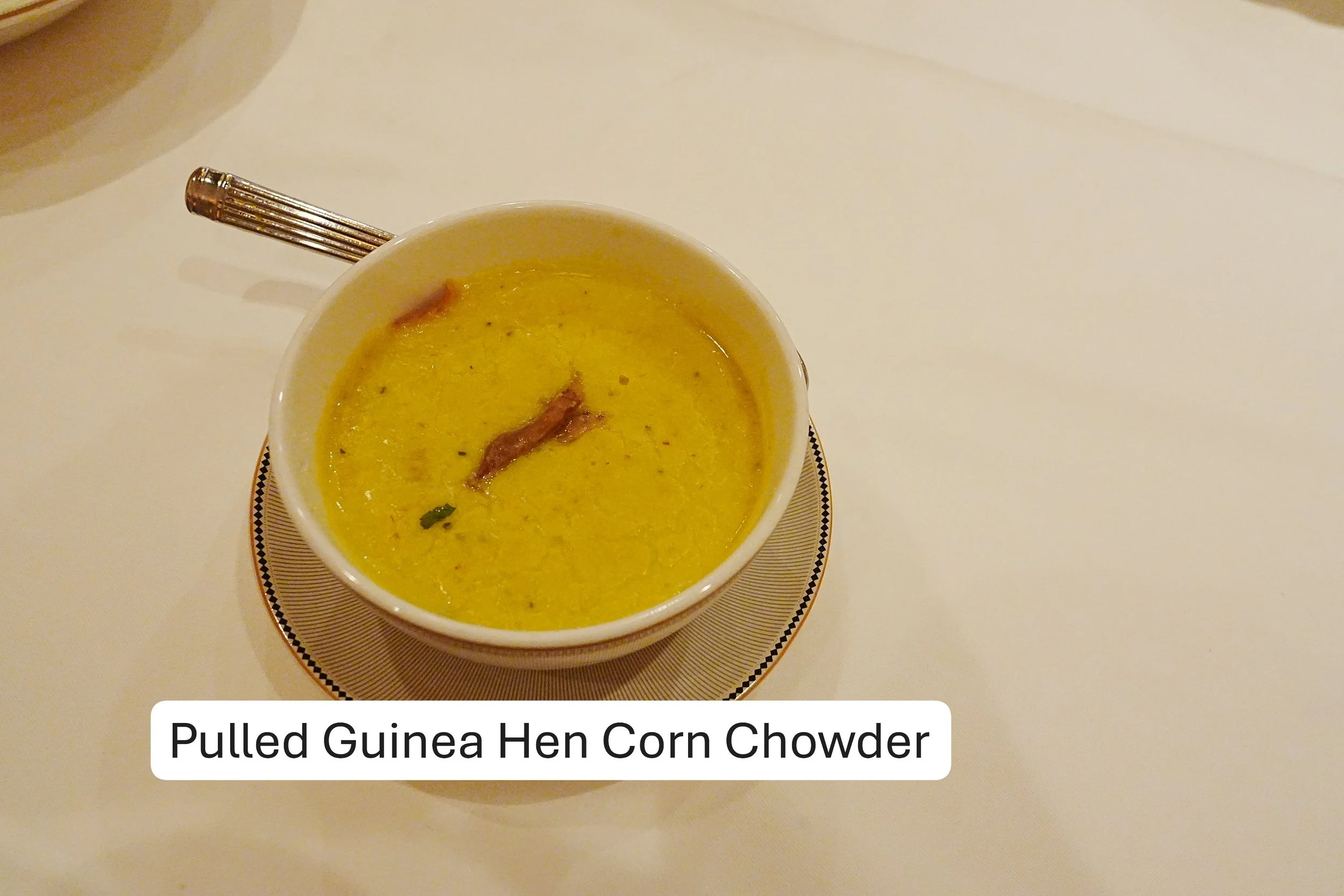 2026-02-13-Wish-1923-Pulled-Guinea-Hen-Corn-Chowder.JPG