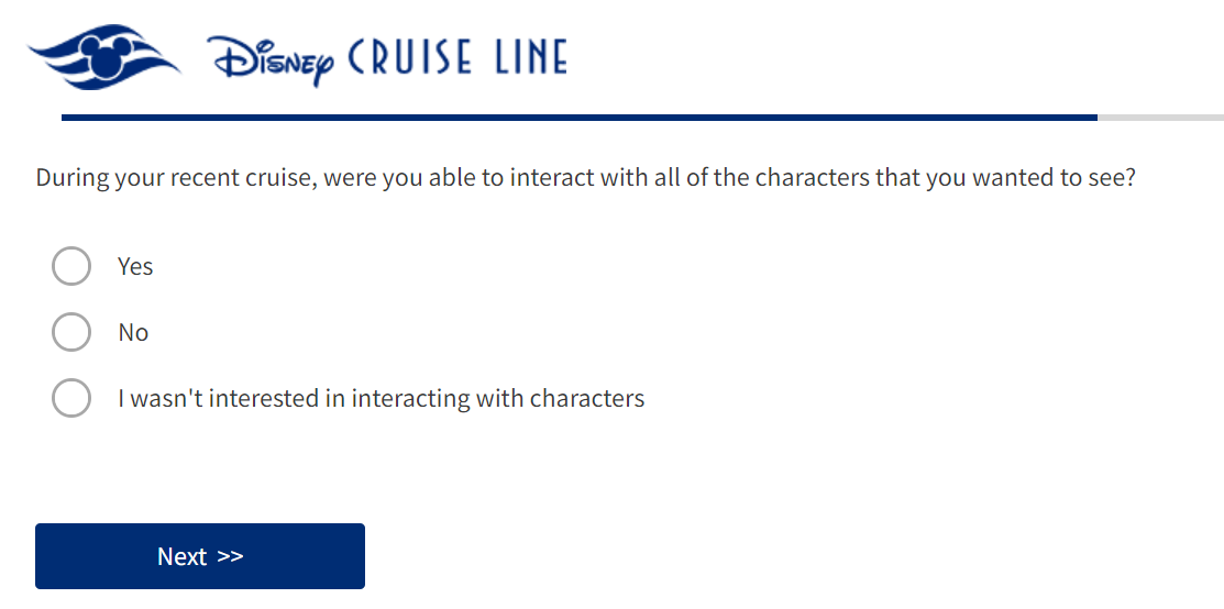 Disney Destiny Research Survery 44.PNG