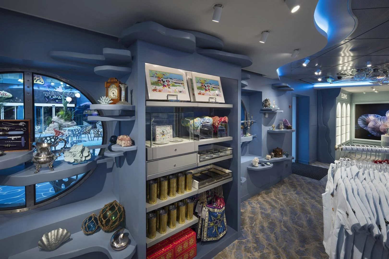 Treasures-Untold_Disney-Adventure-1-1620x1080.jpg