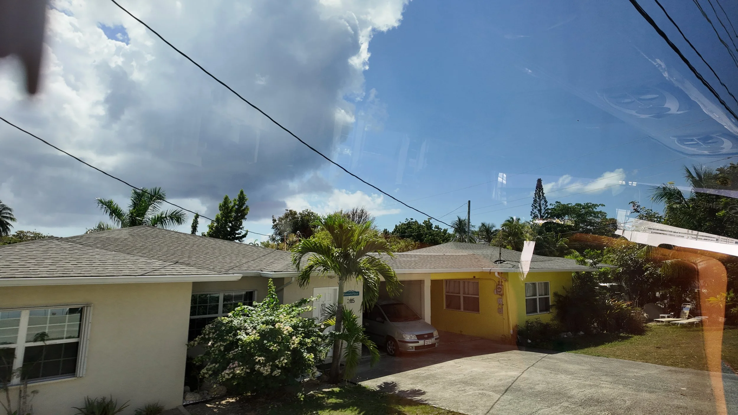 DJI_20250311102150_0113_D.JPG