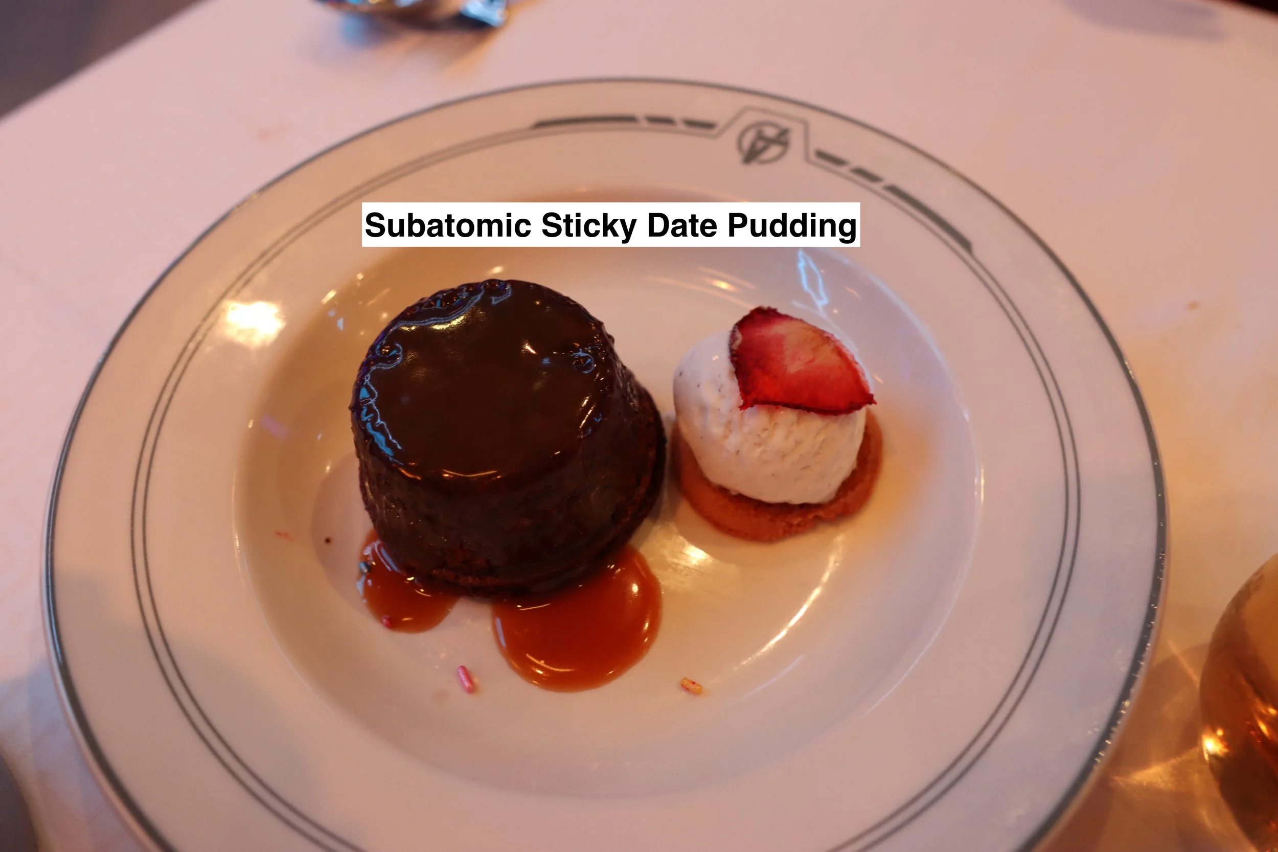 2025-02-14-Wish-WOM-Subatomic-Sticky-Date-Pudding.JPG