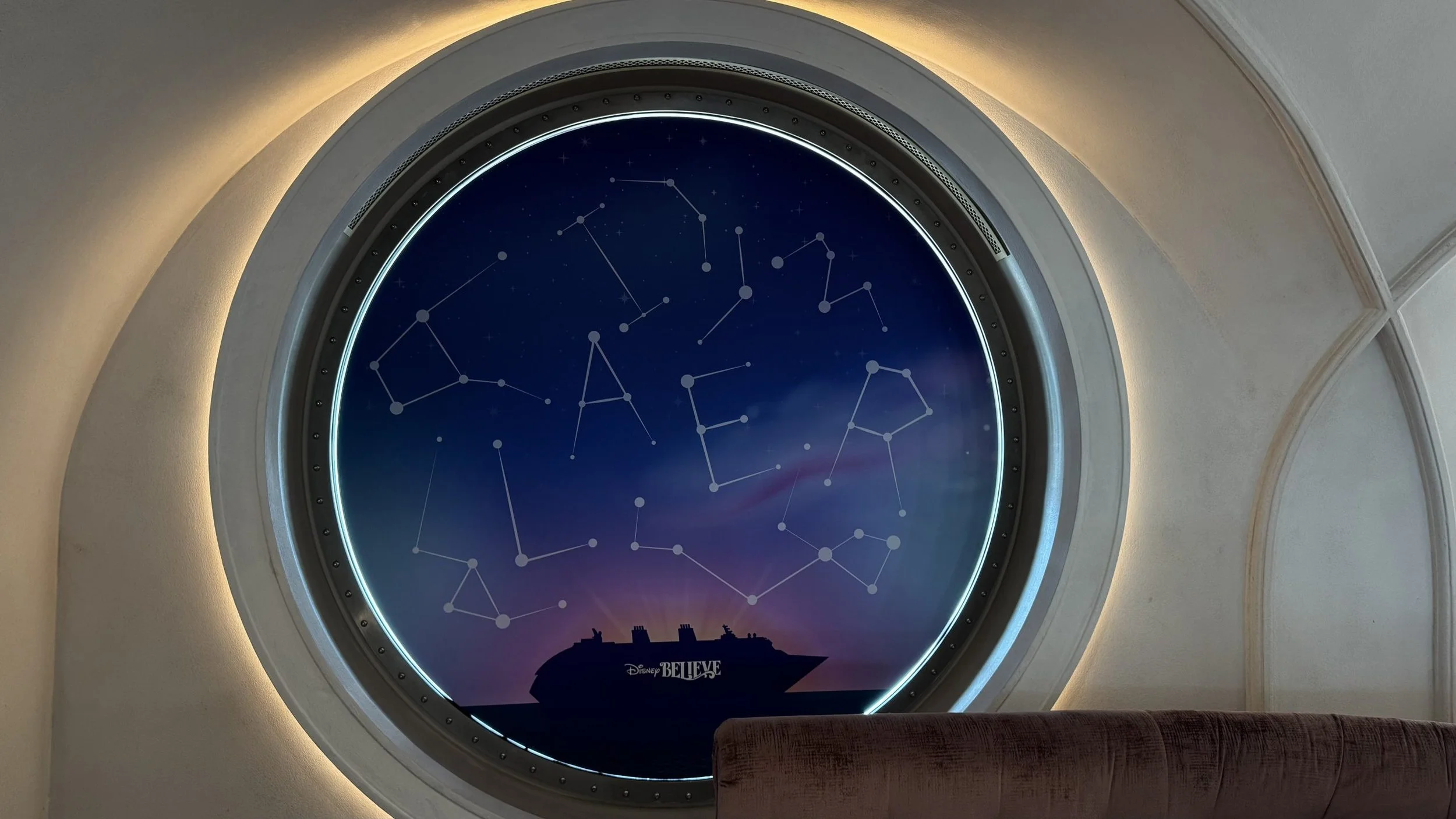 Disney-Believe-Porthole-Clue-Ariel-scaled.jpg