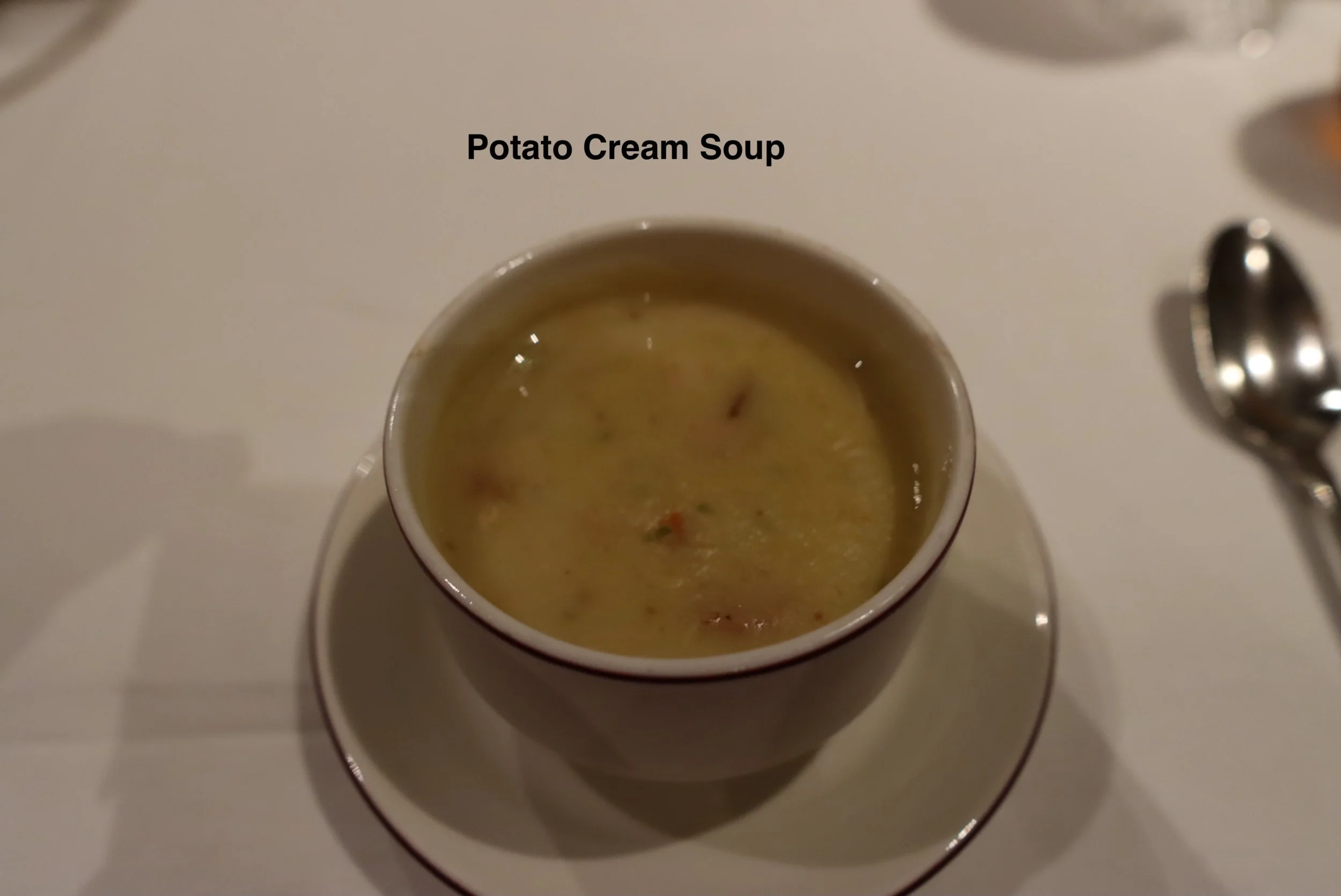 2024-08-30-Magic-Rapunzel's-Potato-Cream-Soup.JPG