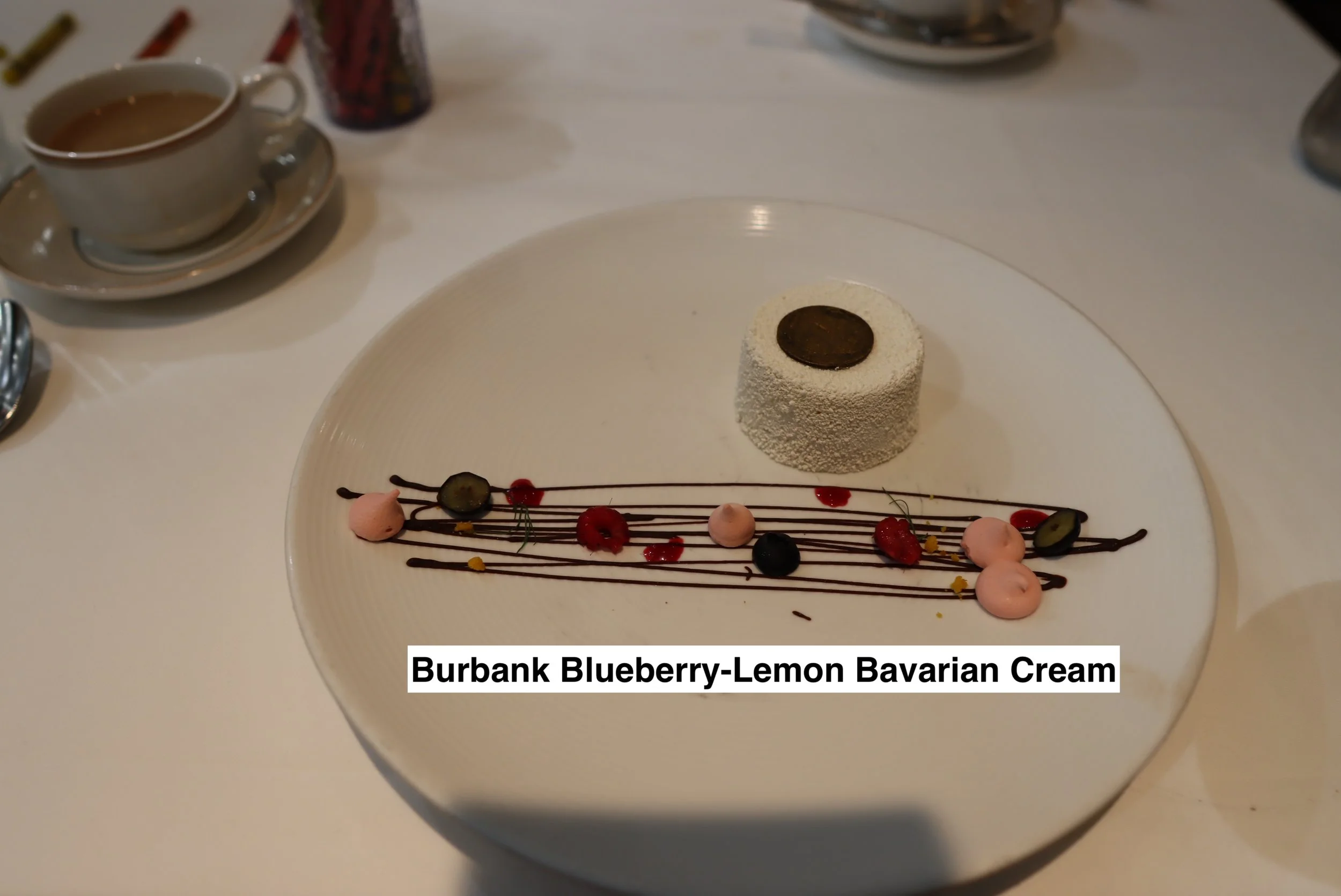 2025-02-14-Wish-1923-Burbank-Blueberry-Lemon-Bavarian-Cream.JPG