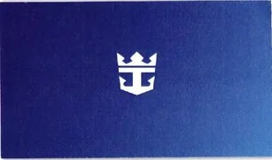 Stateroom Host Card-page-002.jpg