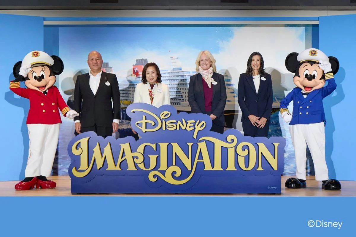 Imagination-Ceremony.jpg