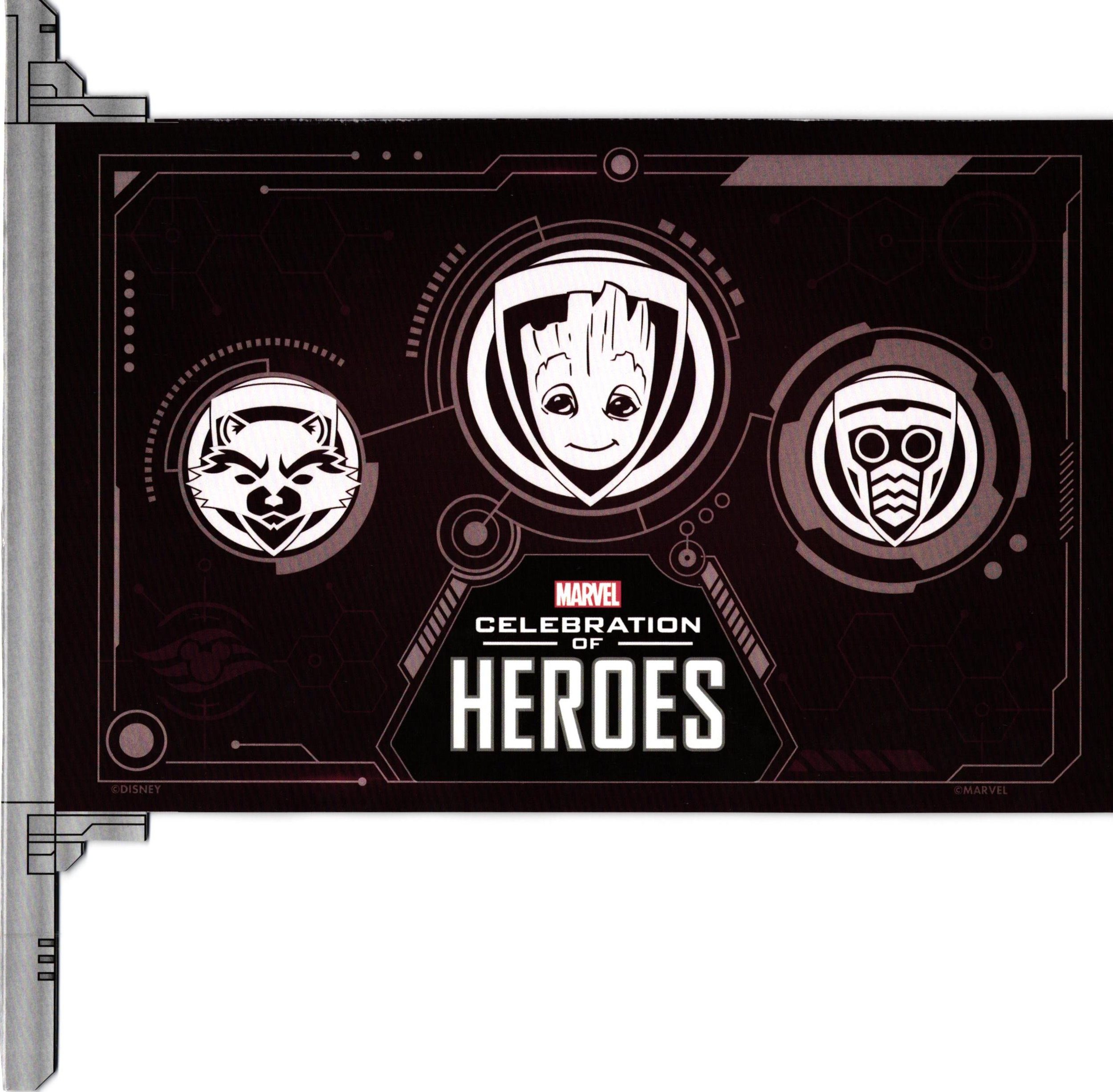 WOM Celebration Hero Kids Menu001.jpg