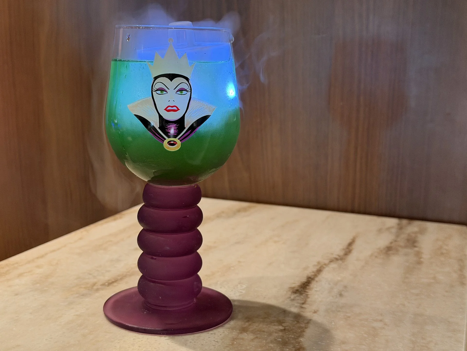 Disney-Believe_Beverage-Clue.jpg