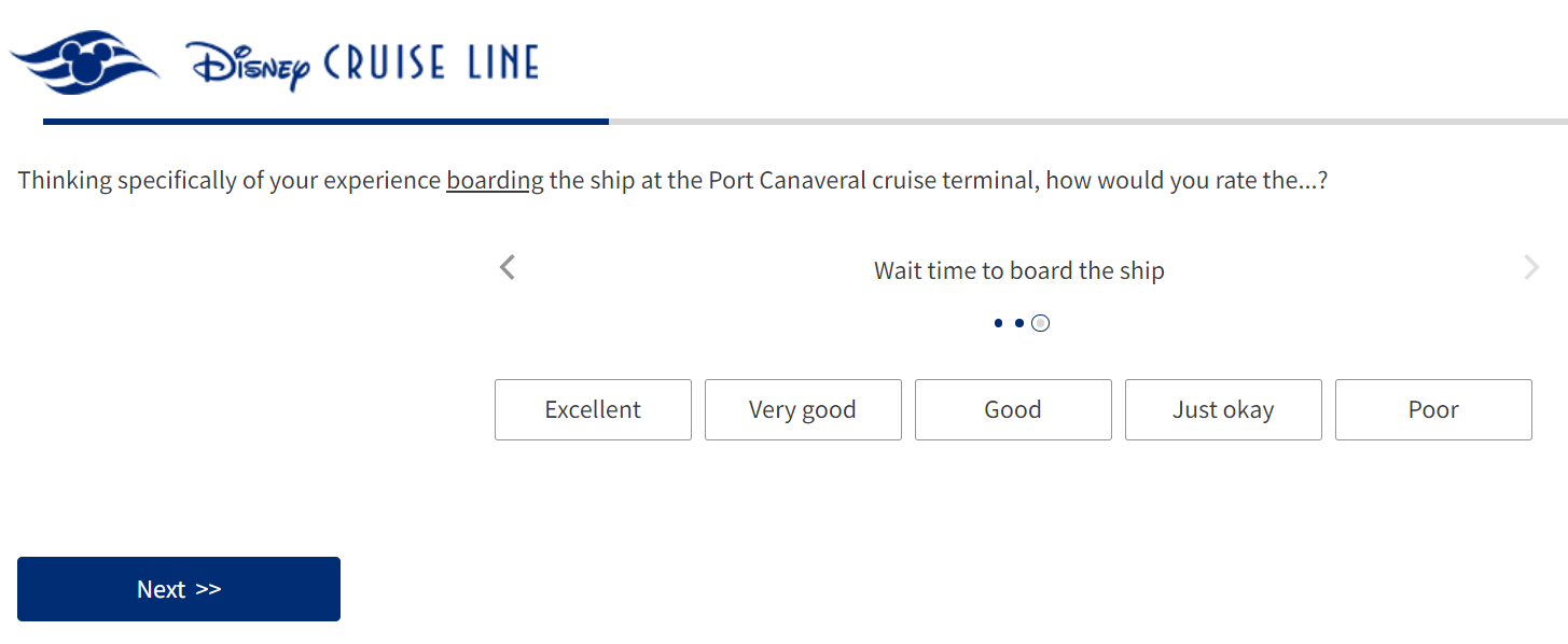 Disney Destiny Research Survery 22.PNG