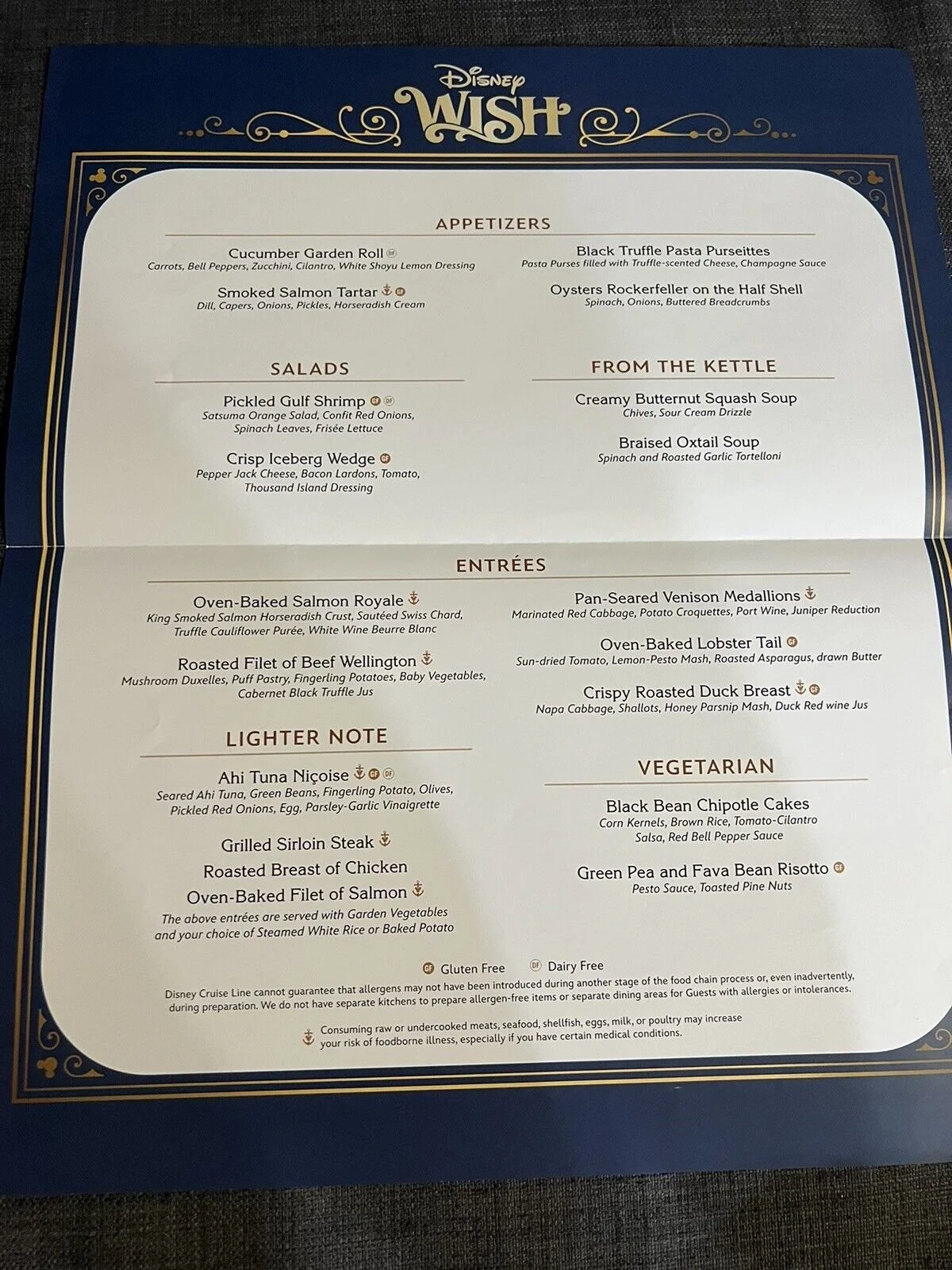 Wish Maiden Menu.jpg