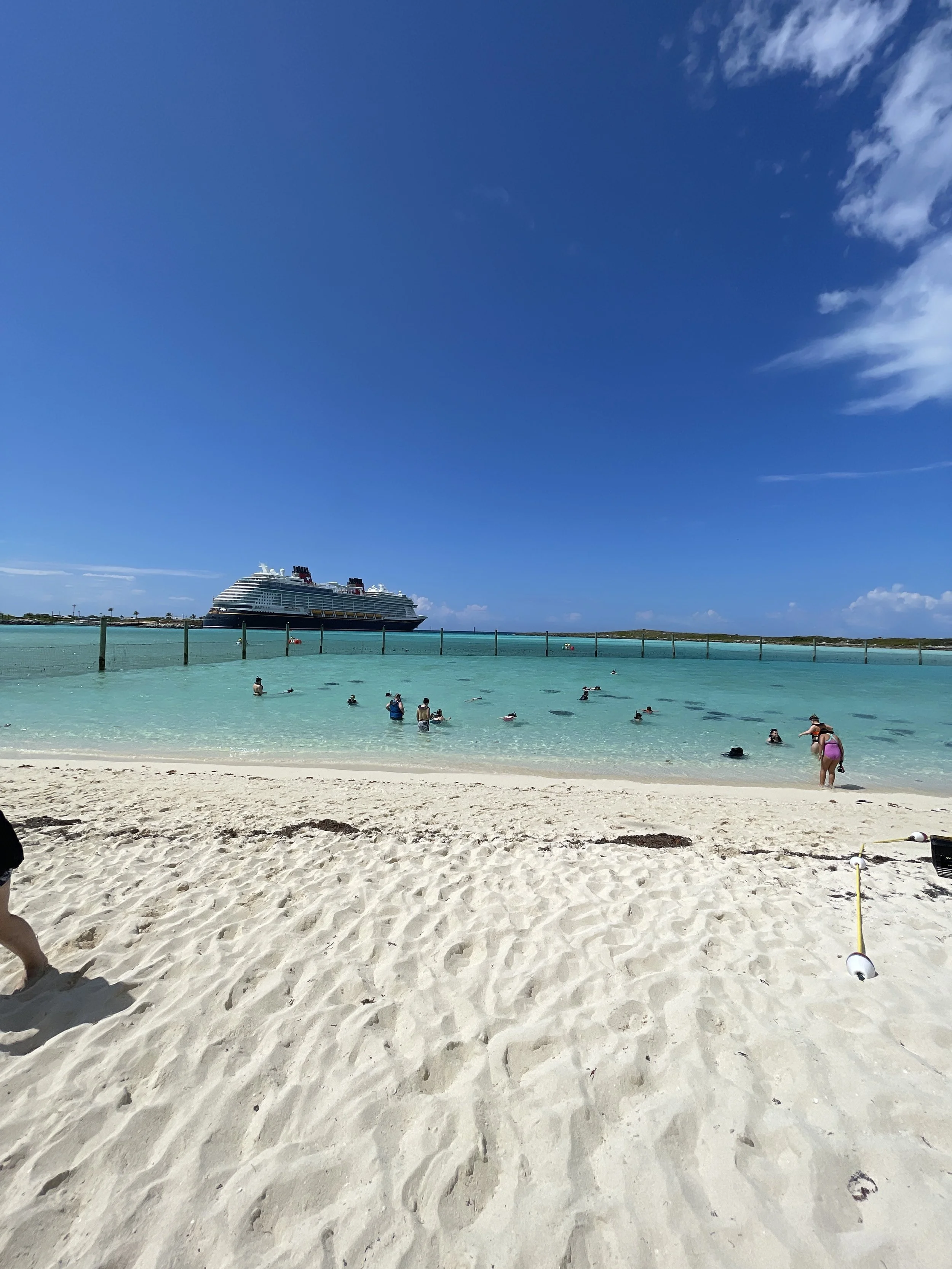IMG_9633.JPG