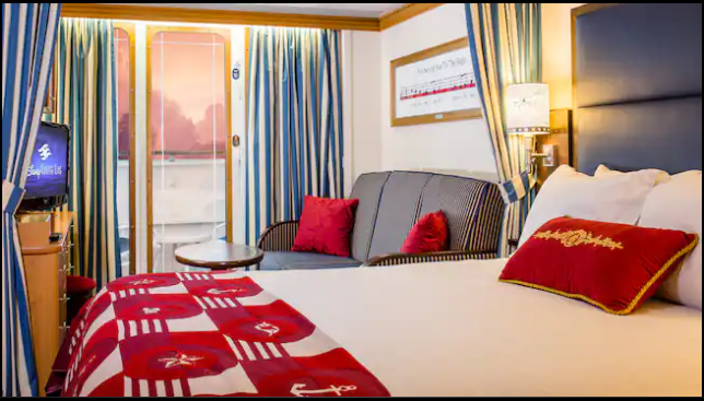 Deluxe Oceanview Verandah Stateroom Category 6A.PNG