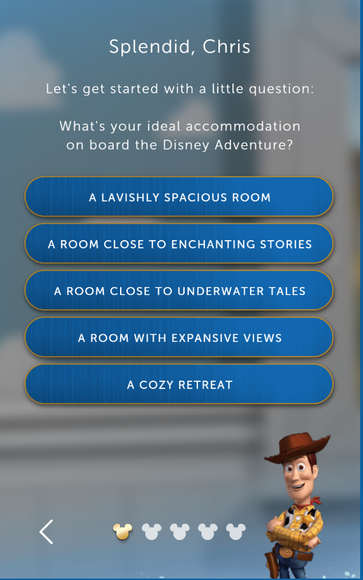 Disney Adventure Generator3.PNG