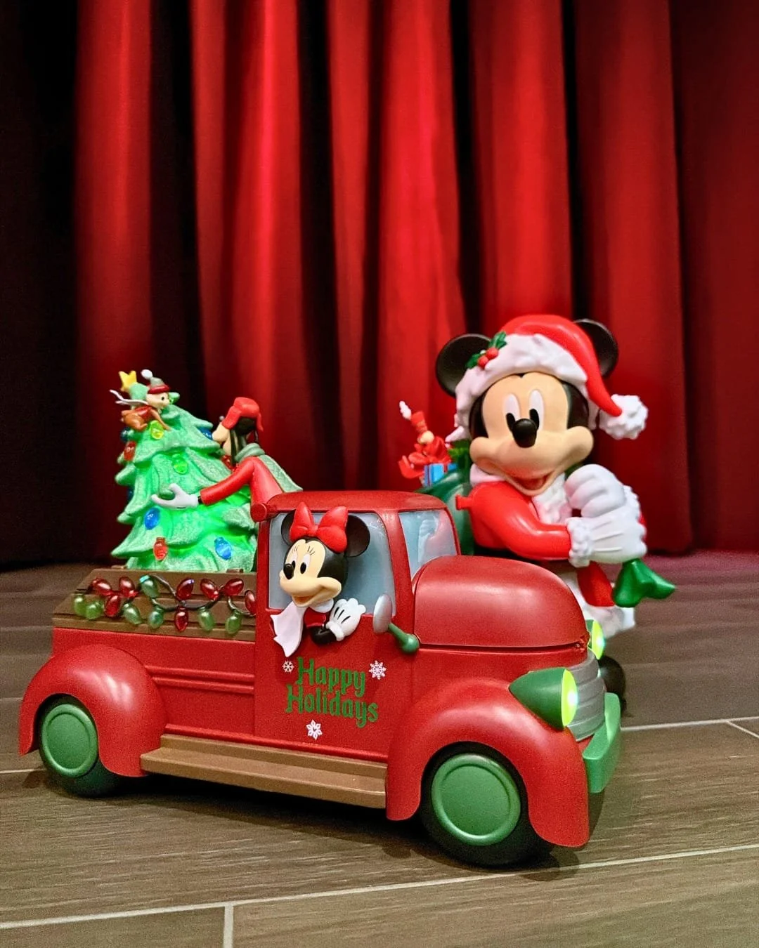 Very MerryTime 2025.jpg