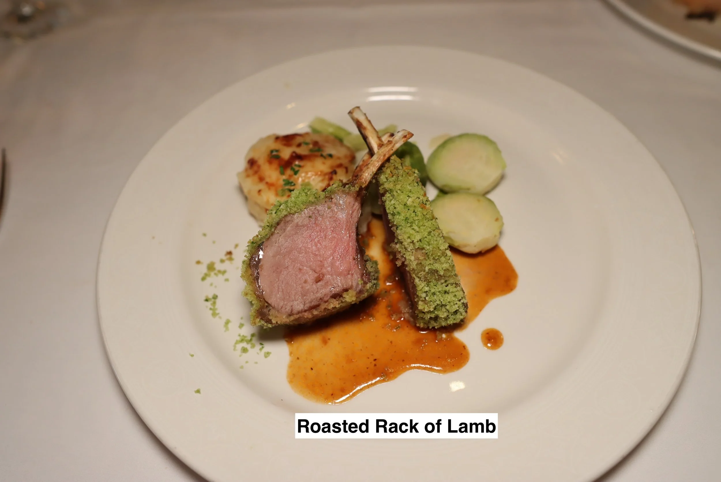 2025-08-29-Dream-RP-Roasted-Rack-of-Lamb-2.JPG