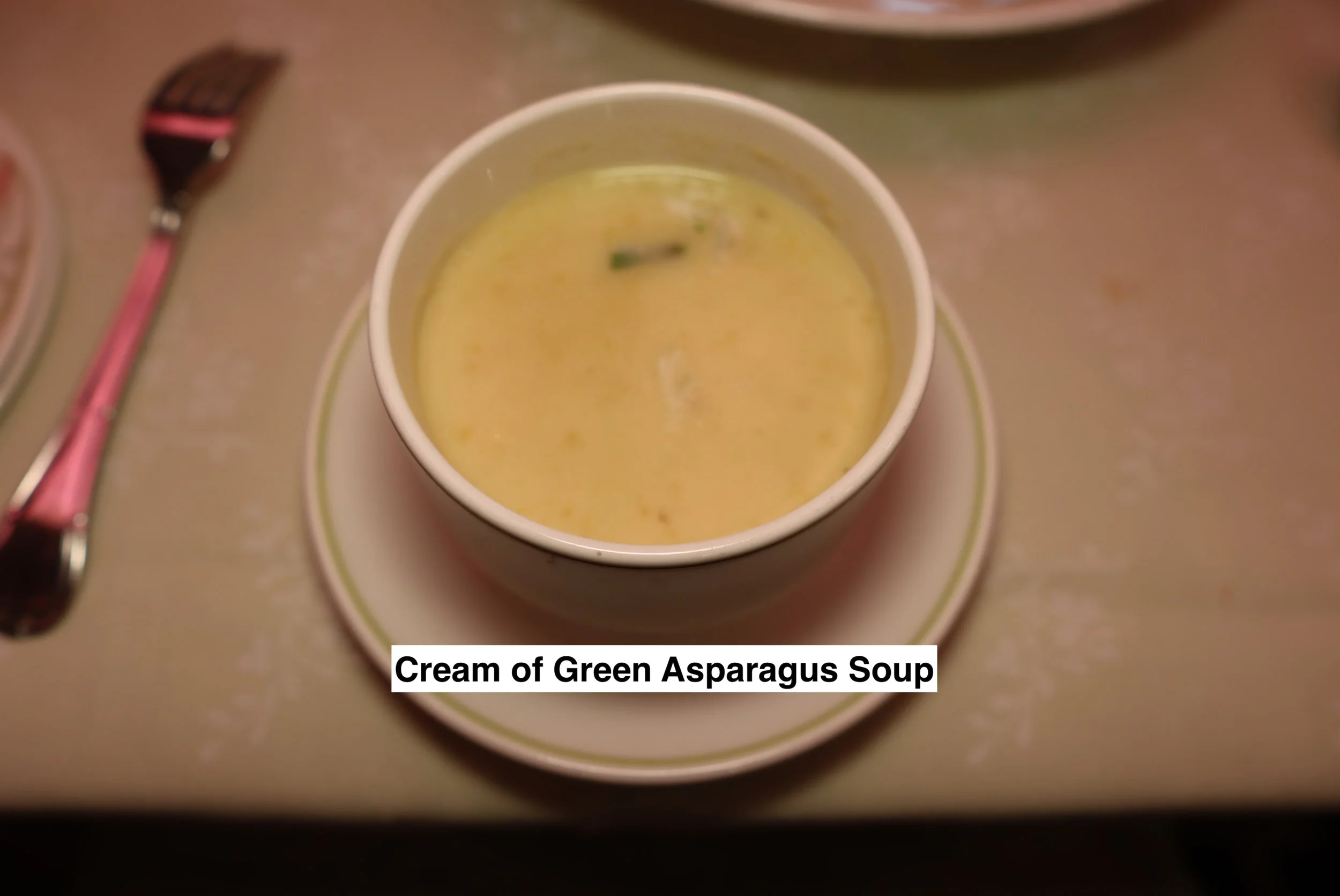 2025-08-29-Dream-EG-Cream-of-Green-Asparagus.JPG