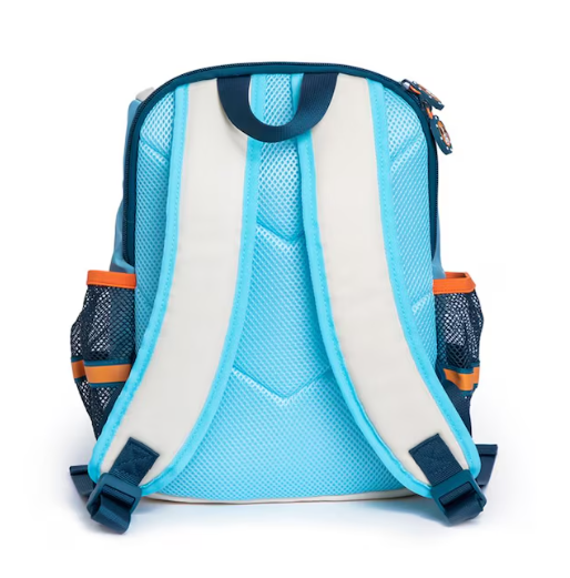 Little Sailors’ Bundle 5.PNG