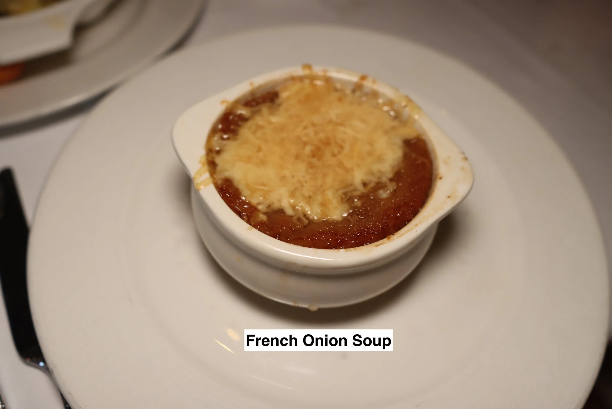 2025-08-29-Dream-RP-French-Onion-Soup.JPG