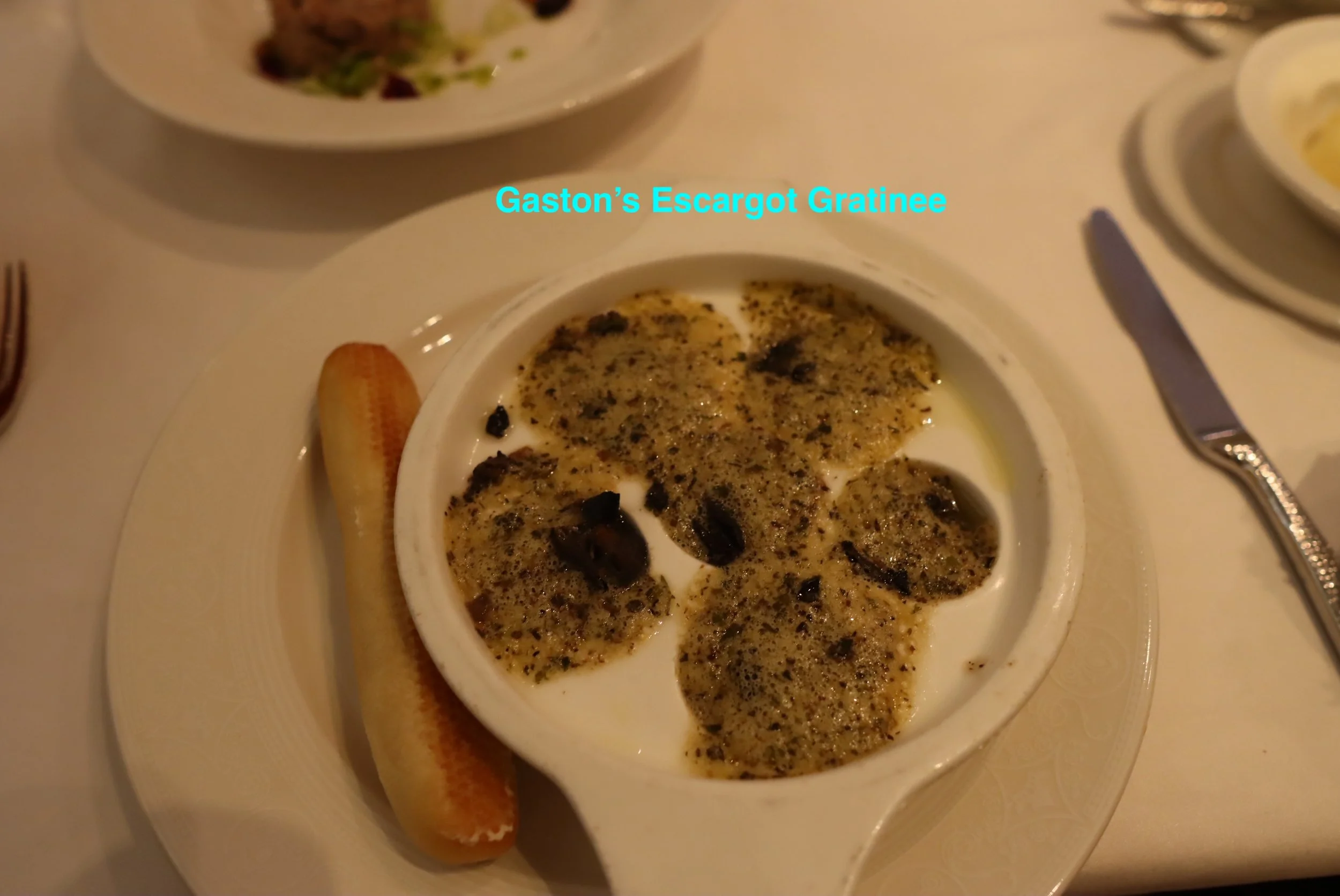 2024-05-25-Fantasy-RC-Gaston's-Escargot-Gratinee.JPG