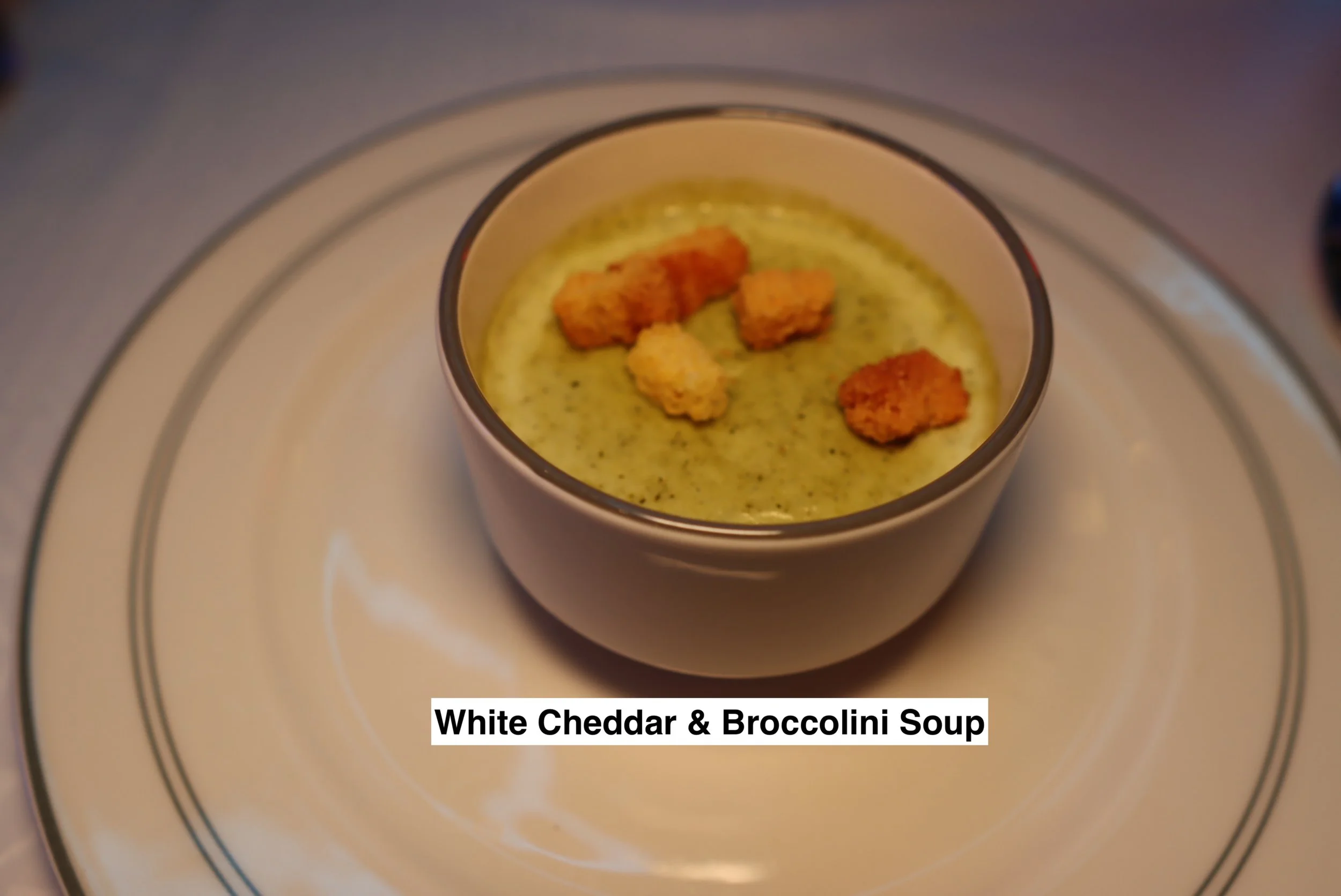 2025-03-08-Treasure-WOM-White-Cheddar-and-Broccolini-Soup-1.JPG