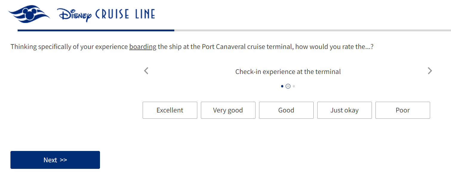 Disney Destiny Research Survery 21.PNG