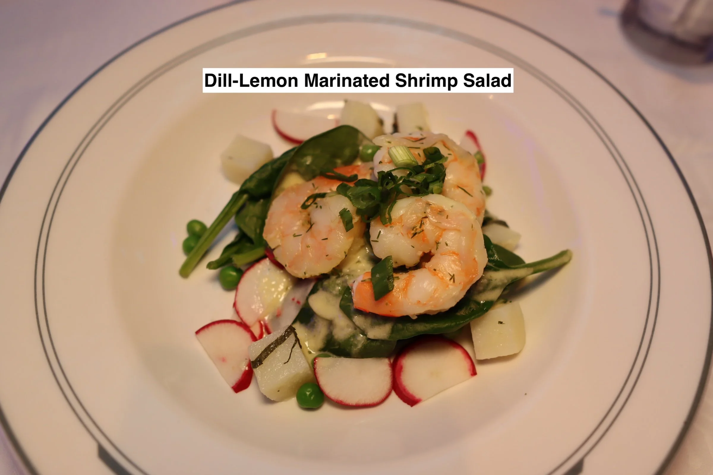 2025-03-08-Treasure-WOM-Celebration-of-Heros-Dill-Lemon-Marinated-Shrimp-Salad.JPG