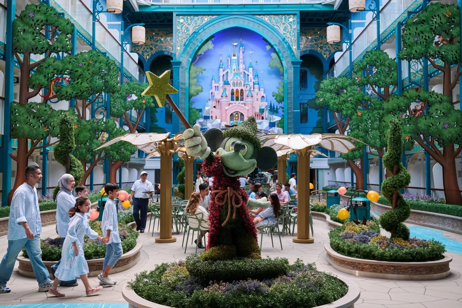 Disney-Imagination-Garden_Disney-Adventure-1-1620x1080.jpg
