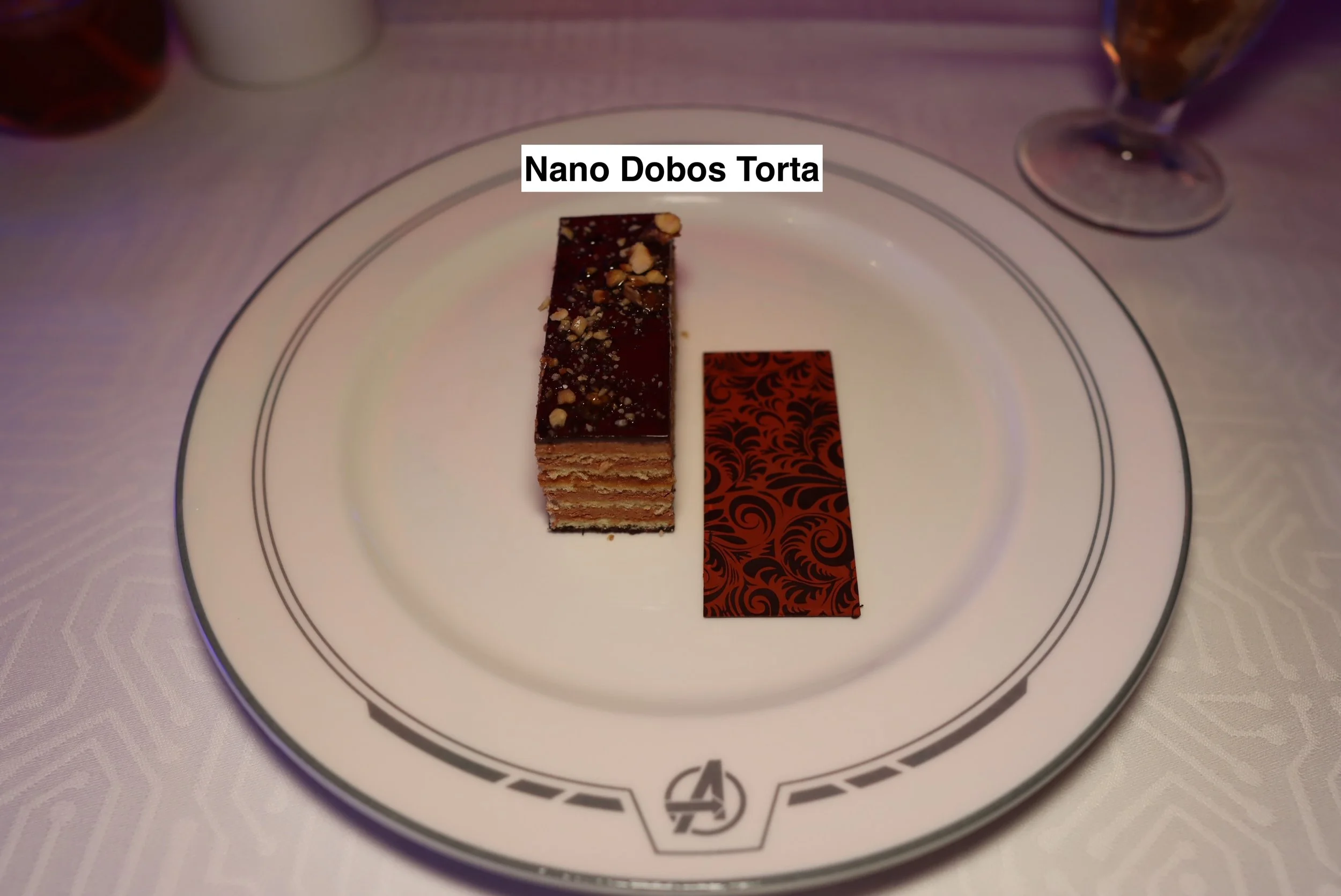 2025-03-08-Treasure-WOM-Nano-Dobos-Torta.JPG