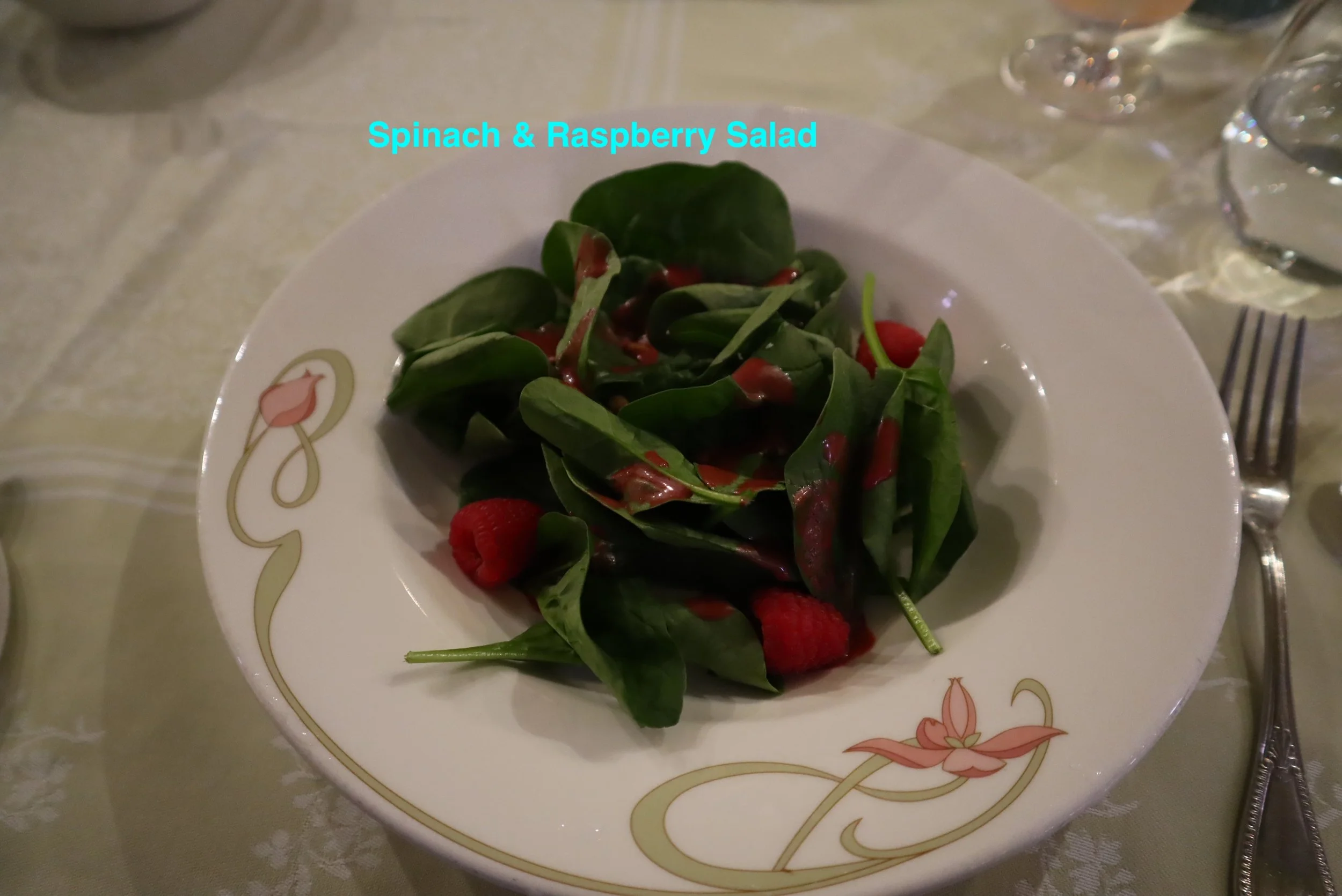 2024-05-25-Fantasy-EG-Spinach-and-Raspberry-Salad.JPG