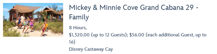 Mickey & Minnie Cove Grand Cabana 29 - Family.PNG