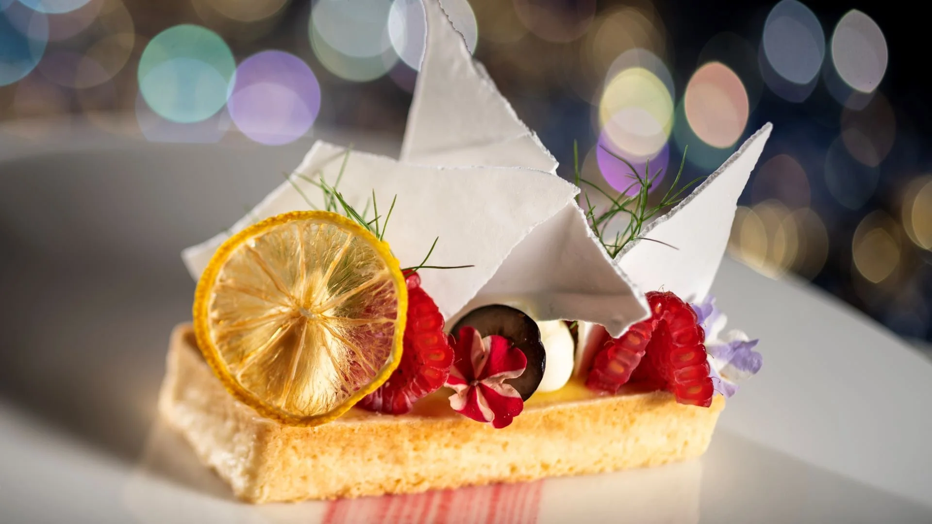 Lemon-Thai-Basil-Tart-on-the-Disney-Adventure.jpg