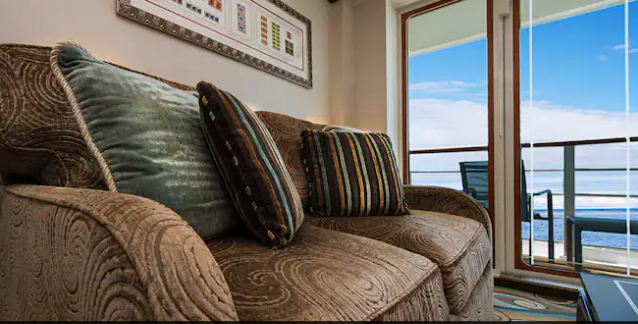 Concierge Family Oceanview Verandah Stateroom Category V.PNG