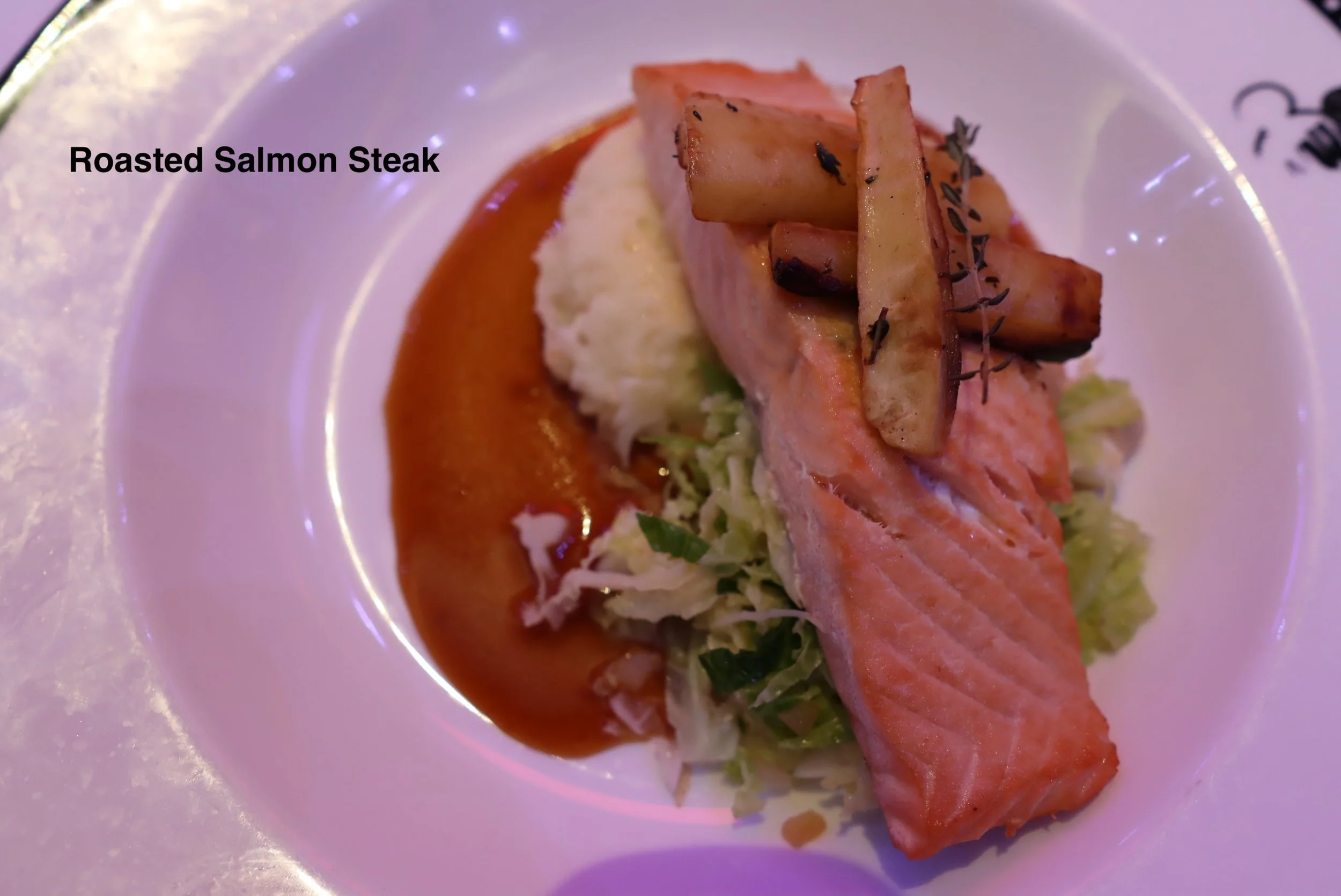 2024-05-25-Fantasy-AP-Animation-Magic-Roasted-Salmon-Steak-1.JPG