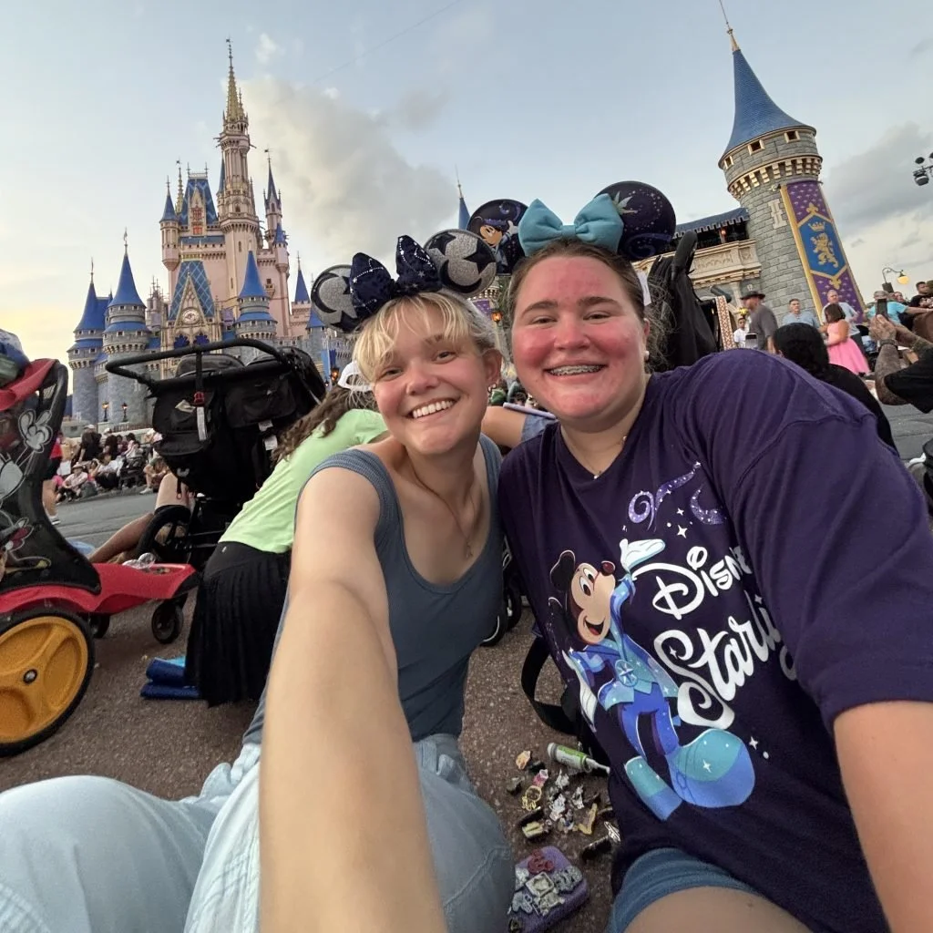IMG_4588-1024x1024.jpeg