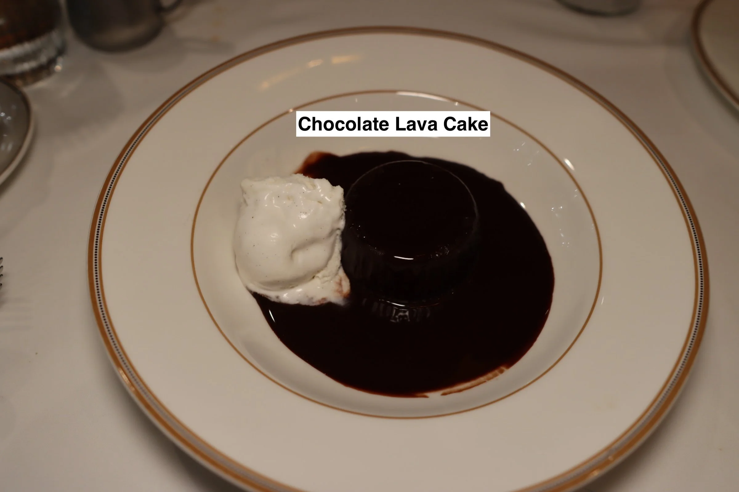 2025-03-08-Treasure-1923-Captains-Gala-Chocolate-Lava-Cake-1.JPG