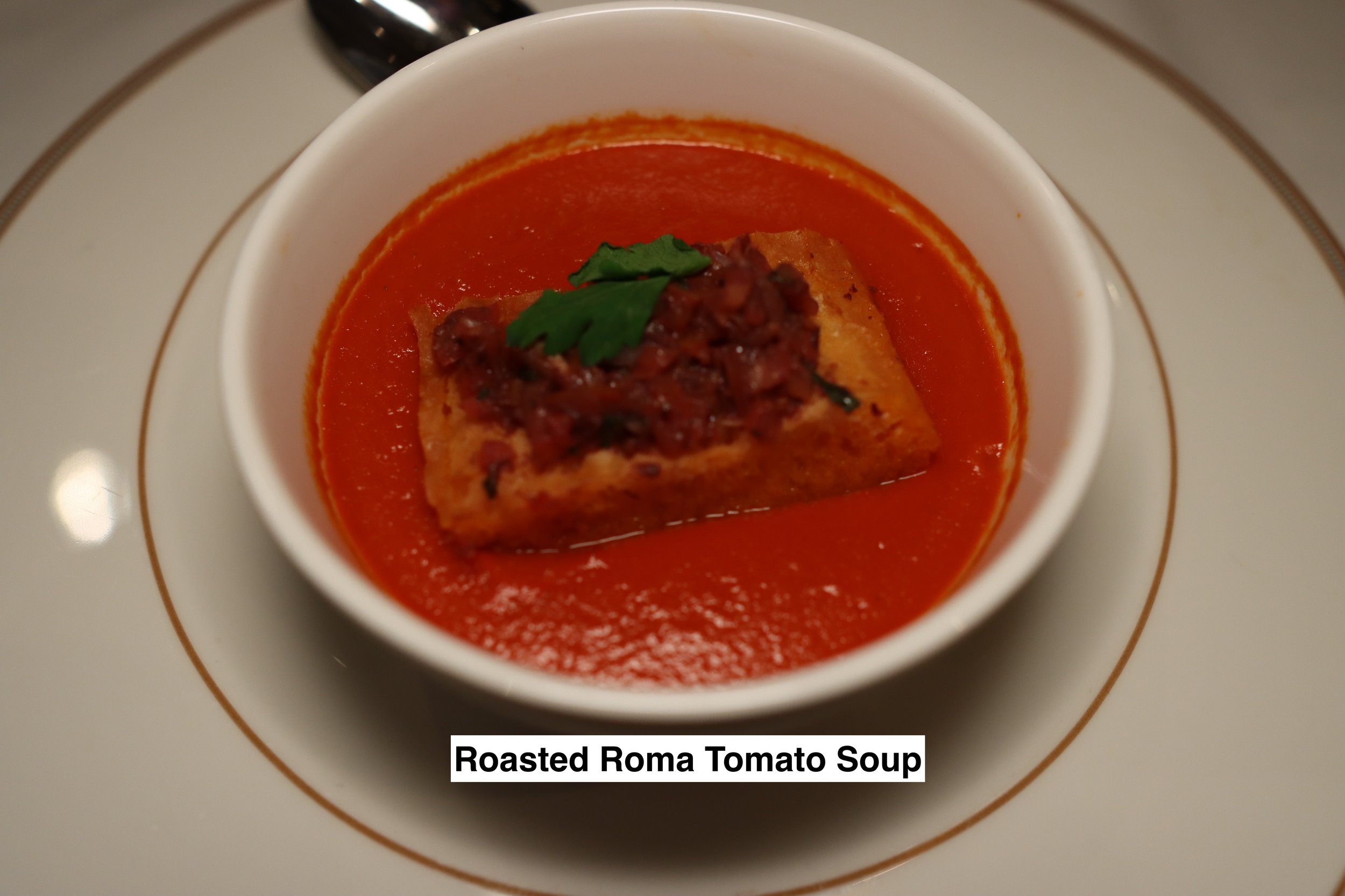2025-03-08-Treasure-1923-Roasted-Roma-Tomato-Soup-1.JPG