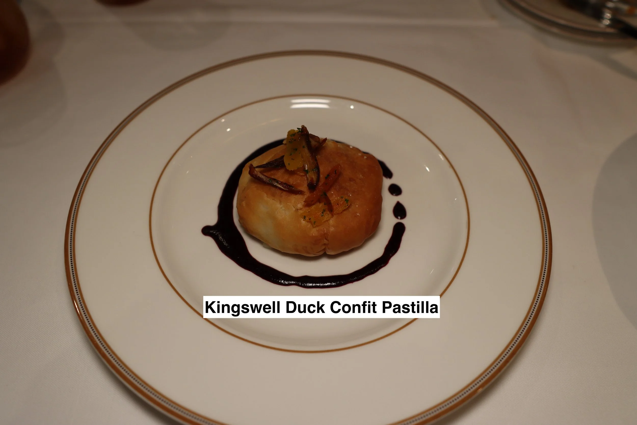 2025-03-08-Treasure-1923-Kingswell-Duck-Confit-Pastilla-1.JPG