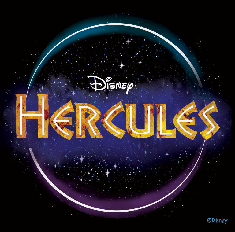 DCL_Destiny_Hercules_Show-768x759.png